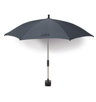 Joolz Day Quadro parasol