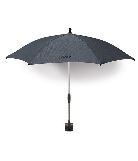 Joolz Day Quadro parasol