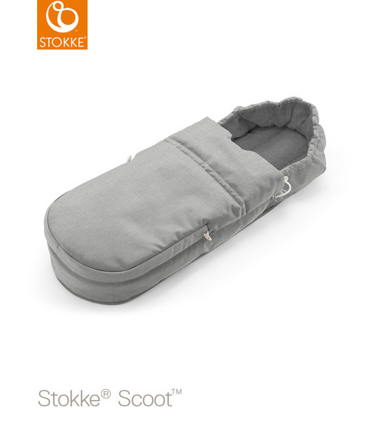 Stokke® Scoot® Softbag