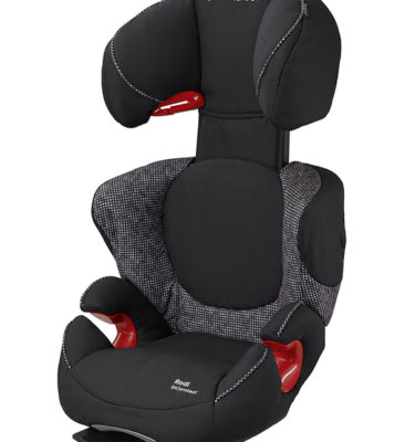 Maxi-Cosi Rodi Airprotect