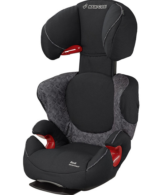 Maxi-Cosi Rodi Airprotect