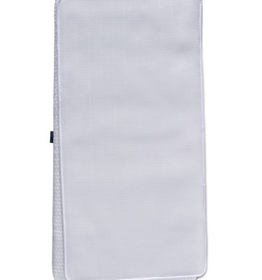 Aerosleep Essential matras