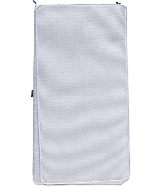 Aerosleep Essential matras