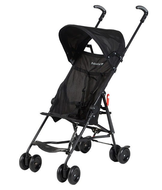 Prenatal buggy 1 stand