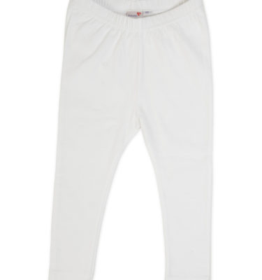 Prenatal meisjes legging