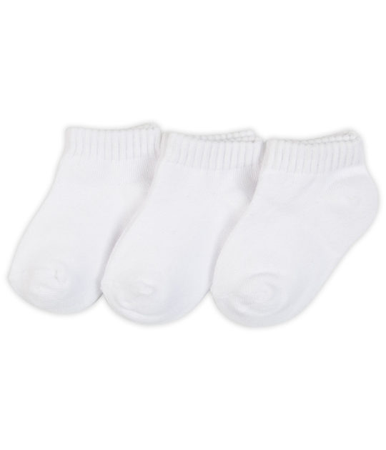 Prenatal unisex sokjes 3-pck