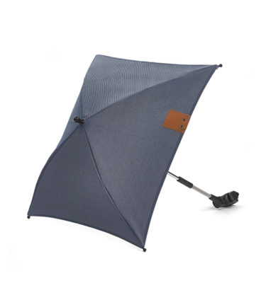 Mutsy Evo Industrial Parasol