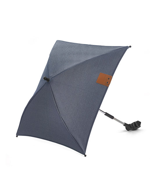 Mutsy Evo Industrial Parasol