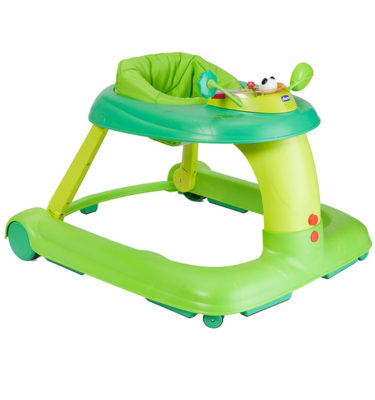 Chicco Loopstoel 123