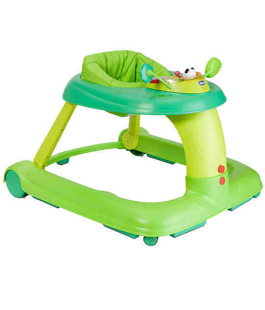 Chicco Loopstoel 123