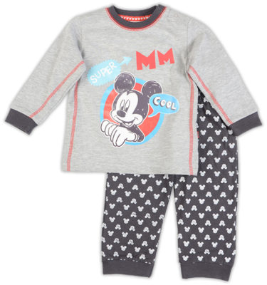 Disney dreumes pyjama Micky Mouse