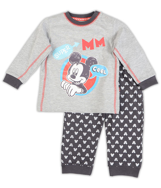 Disney dreumes pyjama Micky Mouse