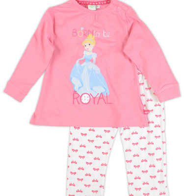 Disney dreumes pyjama Princess