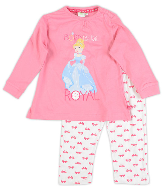 Disney dreumes pyjama Princess