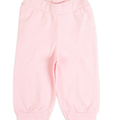 Prenatal newborn meisjes broek