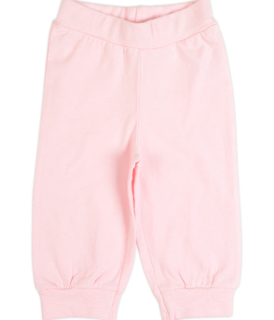 Prenatal newborn meisjes broek