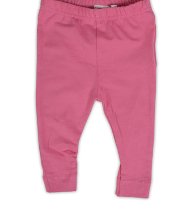 Prenatal newborn meisjes legging