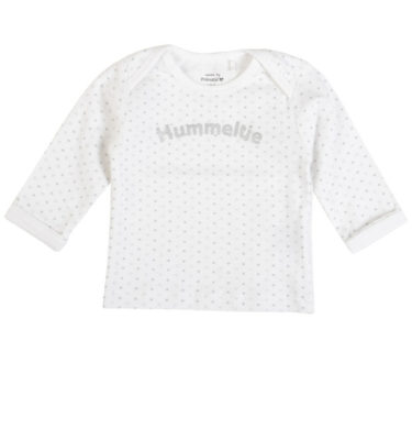 Prenatal newborn unisex t-shirt