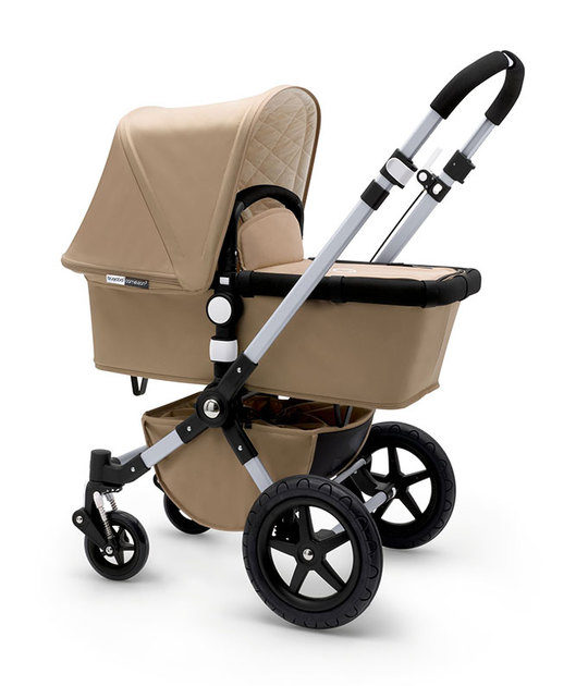 Bugaboo Cameleon Classic