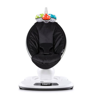 4Moms MamaRoo