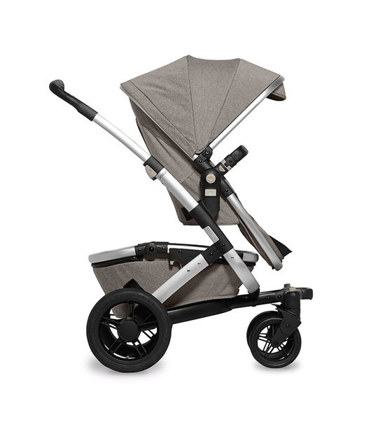 Joolz Geo Studio Stoelbekleding