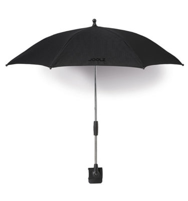 Joolz Geo Studio parasol