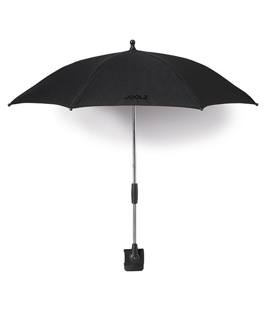 Joolz Geo Studio parasol