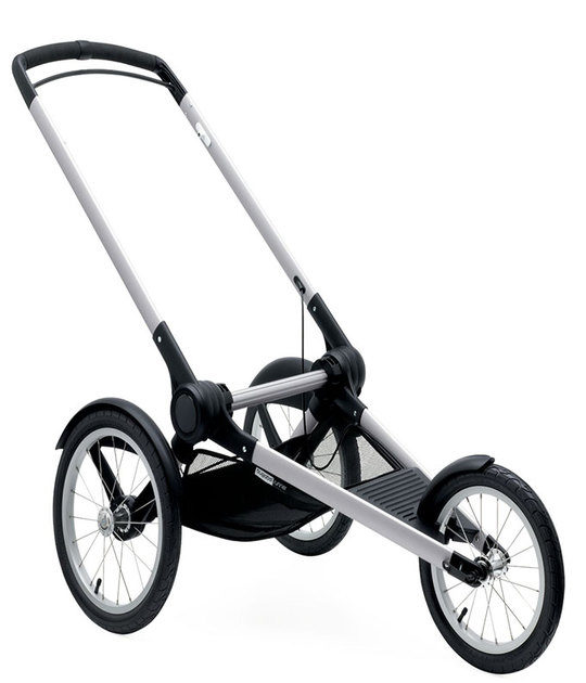 Bugaboo Runner basis