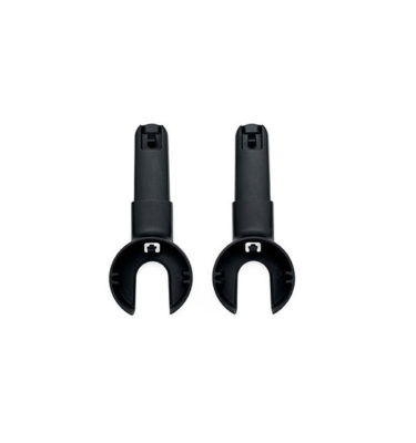 Bugaboo runner adapter Donkey