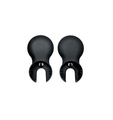 Bugaboo runner adapter Bee