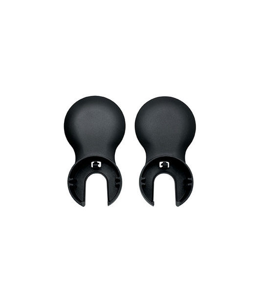 Bugaboo runner adapter Bee