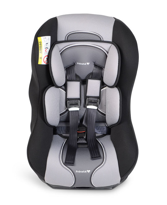Prenatal autostoel groep 1 - Baby-spullen.com