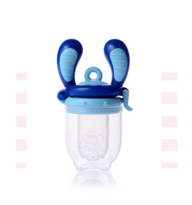 Kidsme food feeder M