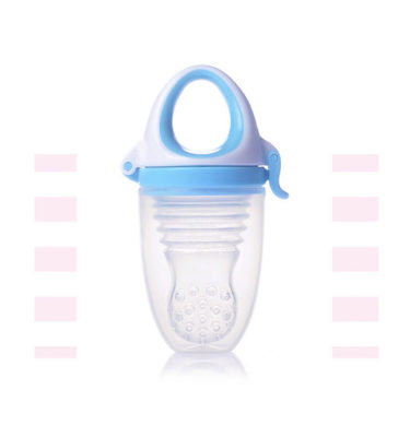 Kidsme food feeder plus