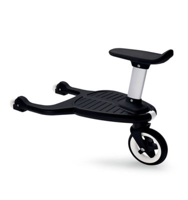 Bugaboo comfort meerijdplank