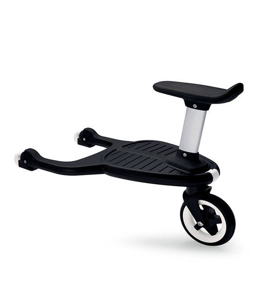 Bugaboo comfort meerijdplank