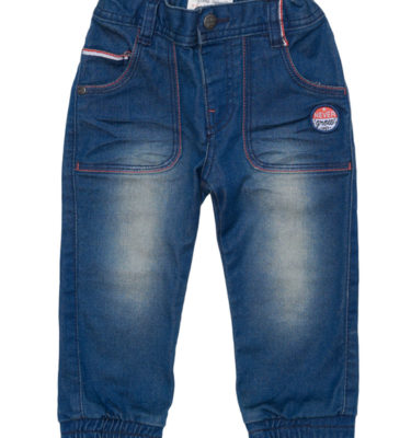 Prenatal baby jongens jeans