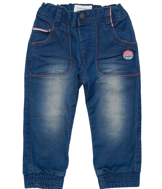 Prenatal baby jongens jeans