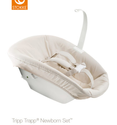 Stokke® Tripp Trapp® Newborn Set™