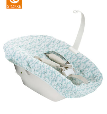 Stokke® Tripp Trapp® textielset Newbornset