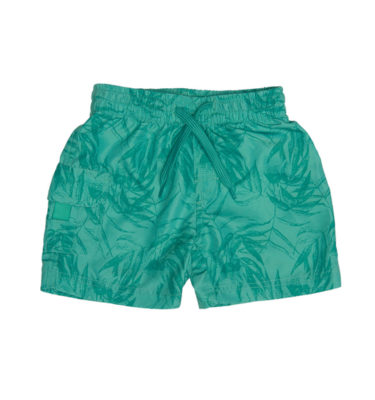 Prenatal jongens zwemshort