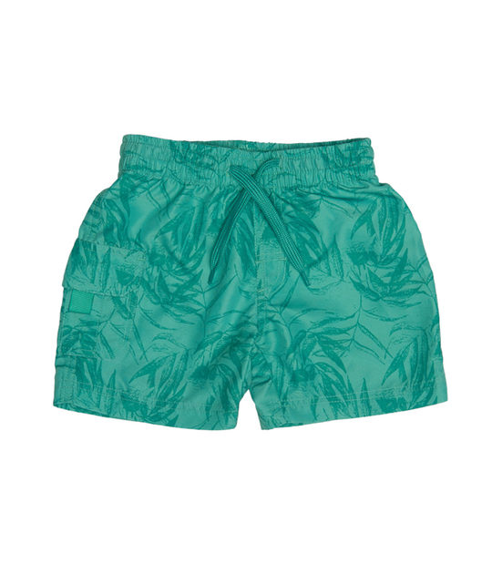 Prenatal jongens zwemshort