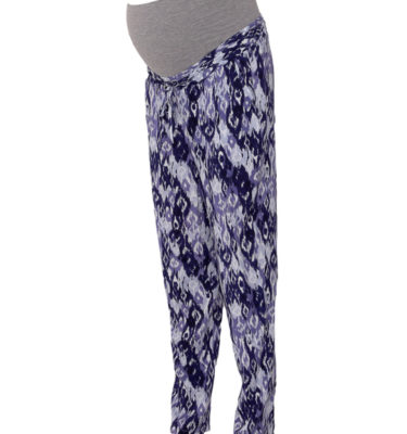 Prenatal positie broek