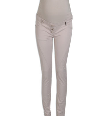 Prenatal positie broek skinny fit