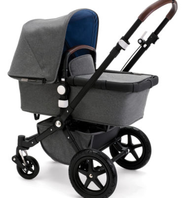 Bugaboo Cameleon 3 Blend