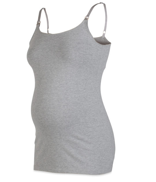 Prenatal voedings singlet