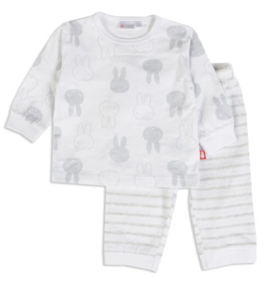 Nijntje baby unisex pyjama