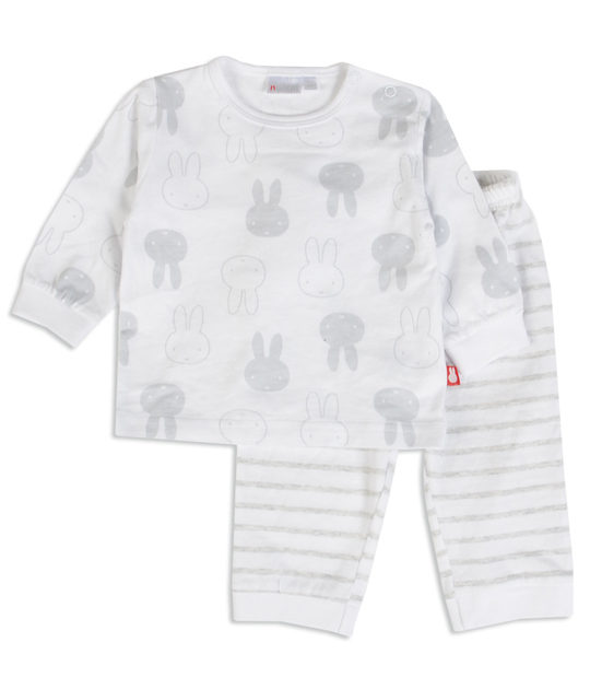 Nijntje baby unisex pyjama