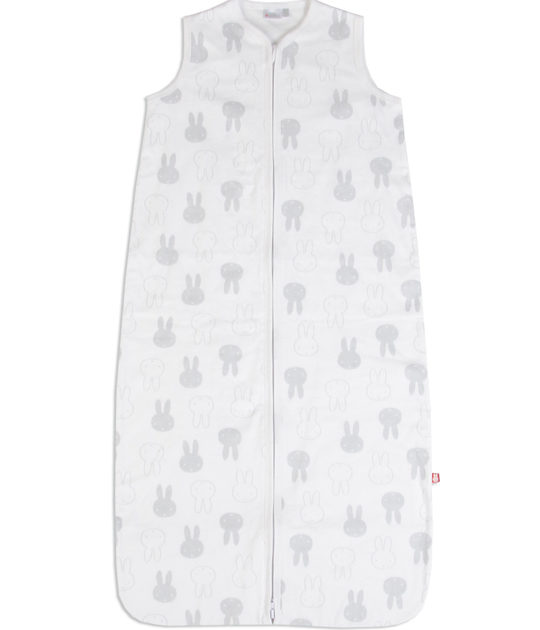 Nijntje unisex slaapzak