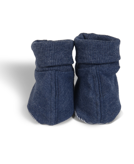 Prenatal slofjes cheap